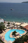 Esperides Hotel 